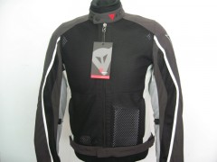 dainese10¿Ħ܇