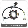 (yng)WY125D-8|l(f)늙C(j)Ȧ