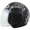 YOMI-helmetĦ܇(ch)^-