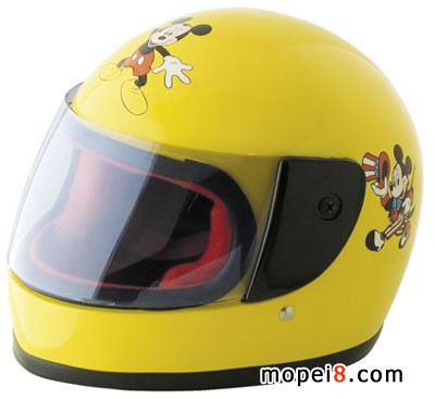 YOMI-helmetĦ܇^-ͯȫ