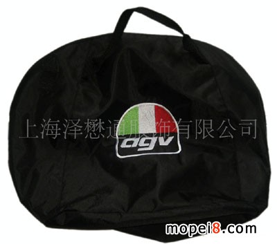 AGV^