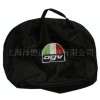 AGV^