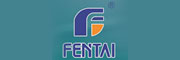 FENTAI