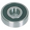 6301-2RSS,bearing