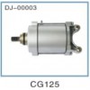 CG125(dng)늙C(j)