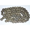 (yng)did 420 roller chain,DIDl(f)S朗l