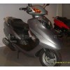 Ħ܇^ 50CC,125CC̤܇