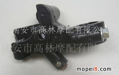 (yng)֧clutch lever holder