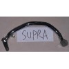 SUPRAx܇̤(x܇U)BRAKE PEDAL