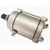 (dng)늙C(j) CG200L(fng)Ħ܇(dng)늙C(j)Start-motor