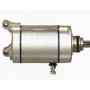 (yng)CG125(dng)늙C(j) Ħ܇(dng)늙C(j)Start-motor