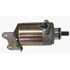 (yng)CH125(dng)늙C(j) Ħ܇(dng)늙C(j)Start-motor