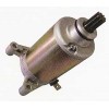 (yng)GS125(dng)늙C(j) Ħ܇(dng)늙C(j)Start-motor