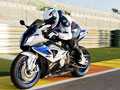 RS1000RR HP4Ħ܇ (9)