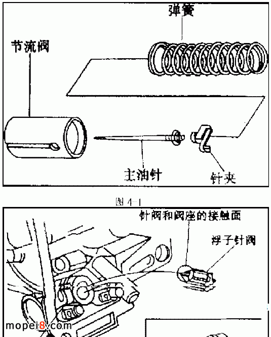 ʽ(ji)T(mn)