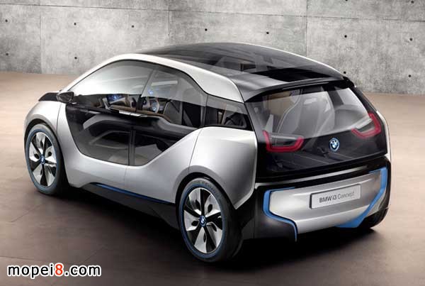 BMW i3늄(dng)܇܇