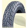 3.50-8 tubeless o(ni)̥E݆̥ST057