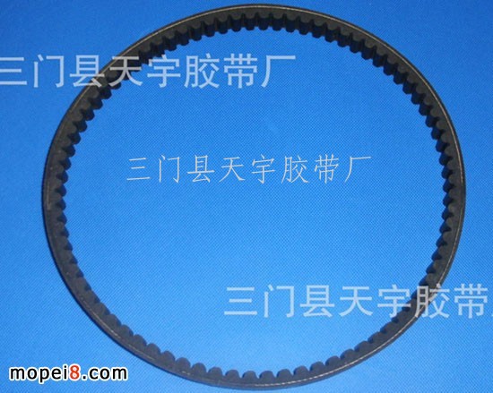 AX BX CXĦ܇ƤMOTORCYCLE V BELT