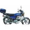 (yng)70CC݆Ħ܇