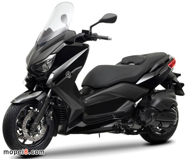 yamahaĦ܇X-Max400̤Ħ܇