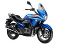 ľĦ܇Suzuki GW250S PY (7)