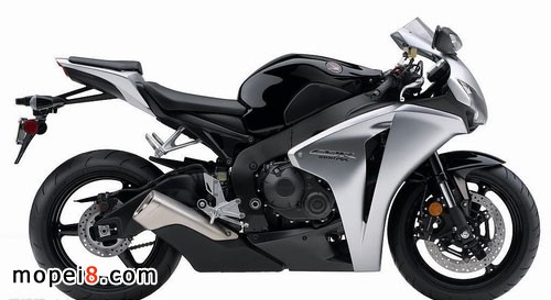 Ħ܇řC܇CBR1000RR