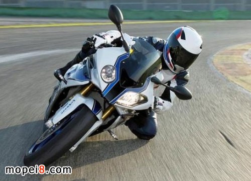 2013BMW HP4RĦ܇