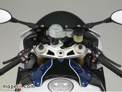 2013BMW HP4RĦ܇