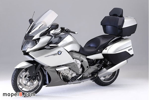 BMW K 1600 GTLĦ܇