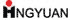 ӱԴ݆I(y)