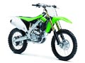 kawasakil(f)2014KX250F (10)