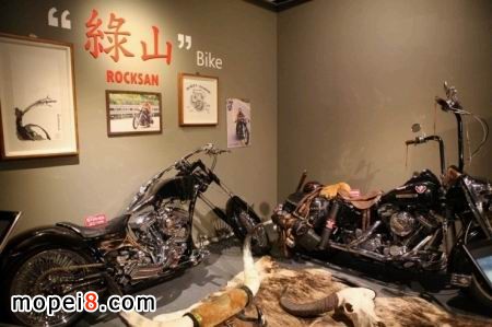 Ħ܇^nbikemuseum