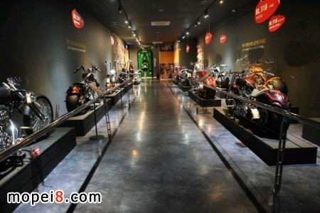 Ħ܇^nbikemuseum