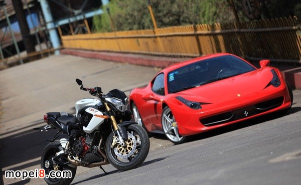 ؐ{Ħ܇899S p匦(du)Q ܇458 Italia