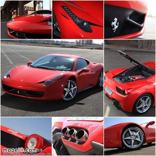 ؐ{Ħ܇899S p匦Q ܇458 Italia