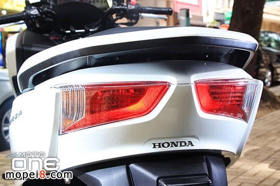 HONDA FORZAĦ܇β܇β