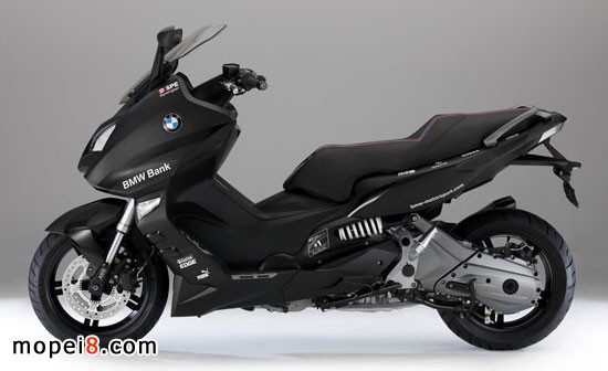 RĦ܇BMW C600 DTM