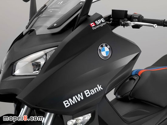 RĦ܇BMW C600 DTM