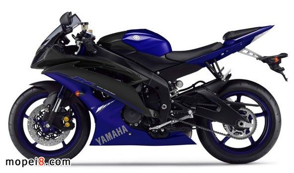 RYamaha2014YZF-R6ِ܇{(ln)