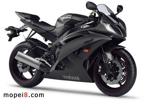 RYamaha2014YZF-R6ِ܇{