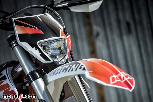 KTM2014Freeride350Ħ܇b׼