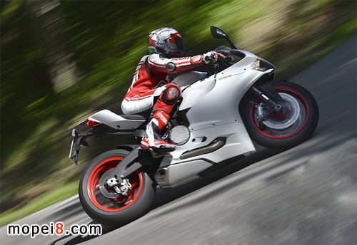 Ducati899PanigaleſĦ܇