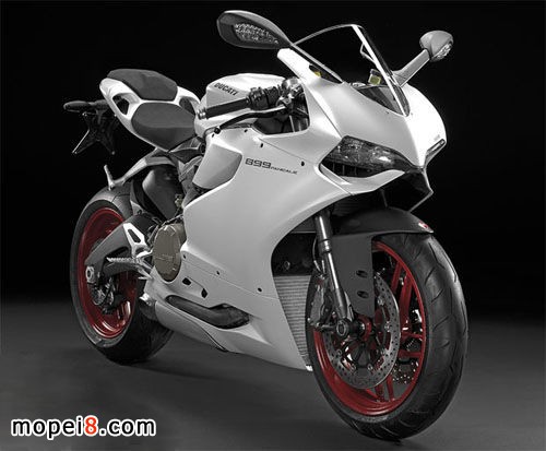 Ducati899PanigaleſĦ܇