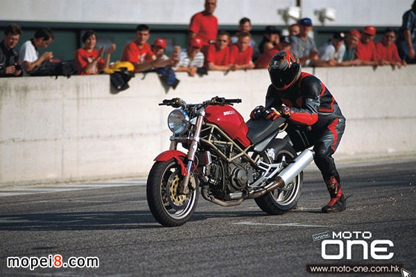 ſDUCATI MONSTER20ҰFʷ