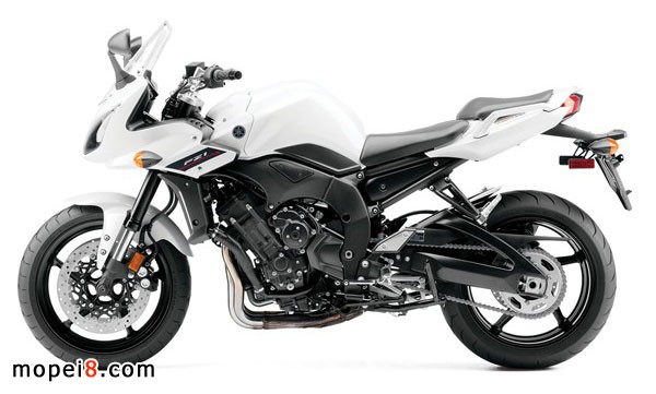 Yamaha2014FZ1RĦ܇