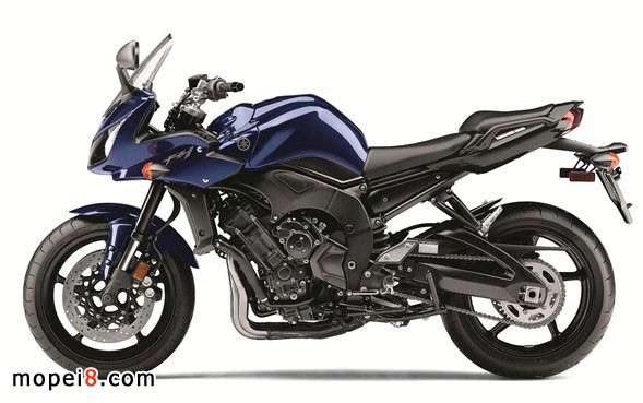 Yamaha2013FZ1RĦ܇