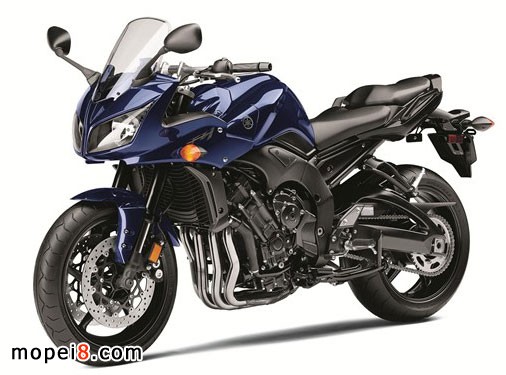 Yamaha2013FZ1RĦ܇