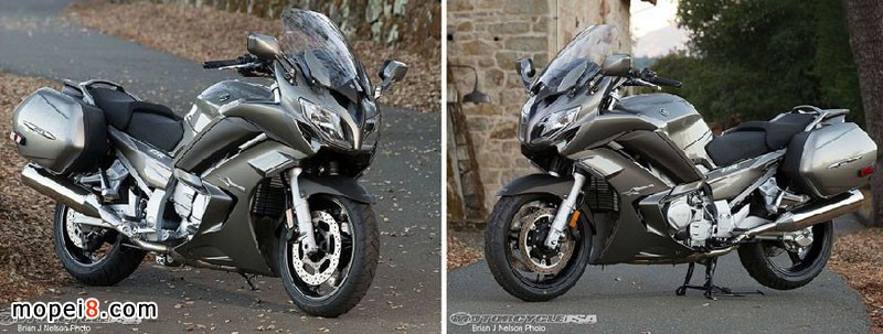 2013RĦ܇FJR1300A ABS