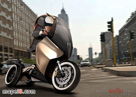 Piaggio PAM̤݆܇