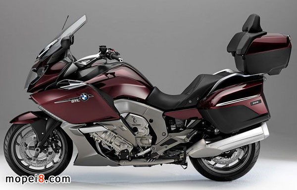 BMW K1600GTLRĦ܇(ch)